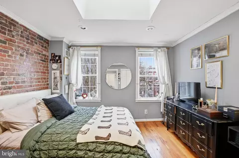 1616 D St SE, Washington, DC 20003 photo 21