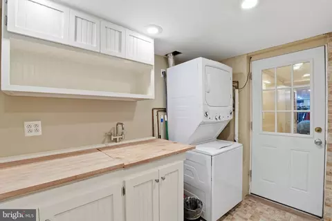 1616 D St SE, Washington, DC 20003 photo 29