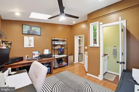 1616 D St SE, Washington, DC 20003 photo 15