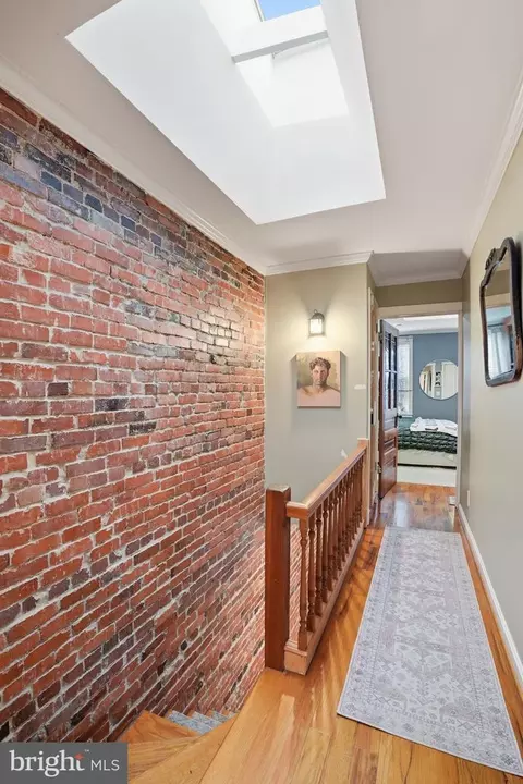 1616 D St SE, Washington, DC 20003 photo 17