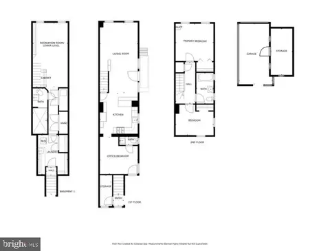 1616 D St SE, Washington, DC 20003 photo 2