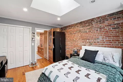 1616 D St SE, Washington, DC 20003 photo 19