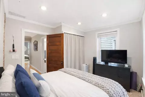 1616 D St SE, Washington, DC 20003 photo 24