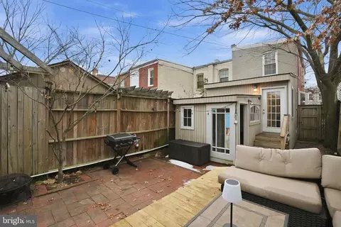 1616 D St SE, Washington, DC 20003 photo 31