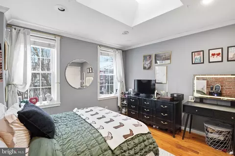 1616 D St SE, Washington, DC 20003 photo 20