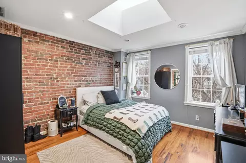 1616 D St SE, Washington, DC 20003 photo 18