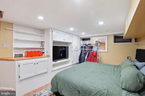 1616 D St SE, Washington, DC 20003 photo 27
