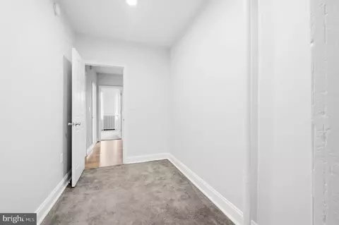 Entry Way - 237 15th St SE, Washington, DC 20003 photo 8 of 8