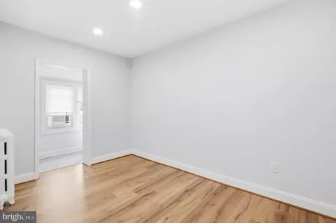 Other - 237 15th St SE, Washington, DC 20003 photo 2 of 6