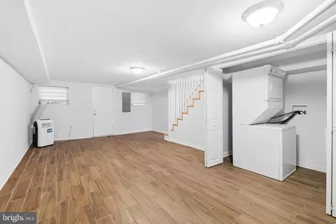 Other - 237 15th St SE, Washington, DC 20003 photo 6 of 6