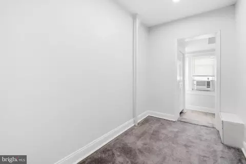 Entry Way - 237 15th St SE, Washington, DC 20003 photo 5 of 8