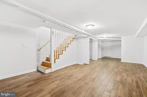 Other - 237 15th St SE, Washington, DC 20003 photo 5 of 6