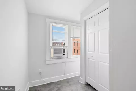 Other - 237 15th St SE, Washington, DC 20003 photo 4 of 6