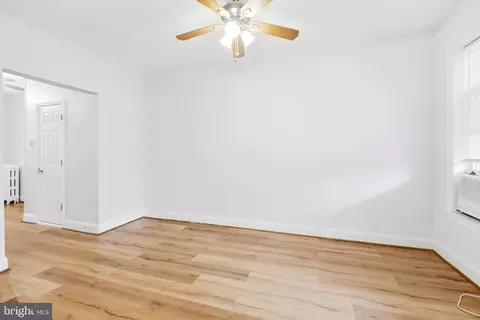 Living - 237 15th St SE, Washington, DC 20003 photo 1 of 4