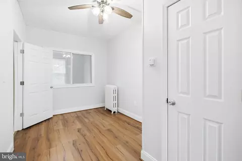 Other - 237 15th St SE, Washington, DC 20003 photo 1 of 6