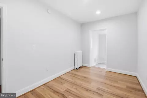 Other - 237 15th St SE, Washington, DC 20003 photo 3 of 6