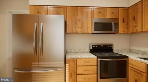 2757 31st Pl NE #2757, Washington, DC 20018