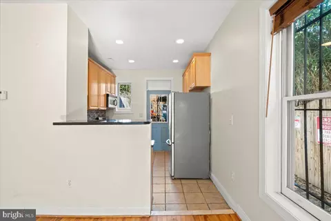 Other - 1254 Florida Ave NE, Washington, DC 20002 photo 2 of 13