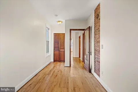 Other - 1254 Florida Ave NE, Washington, DC 20002 photo 4 of 13