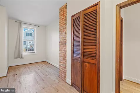 Other - 1254 Florida Ave NE, Washington, DC 20002 photo 5 of 13
