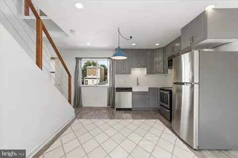 Other - 1254 Florida Ave NE, Washington, DC 20002 photo 10 of 13