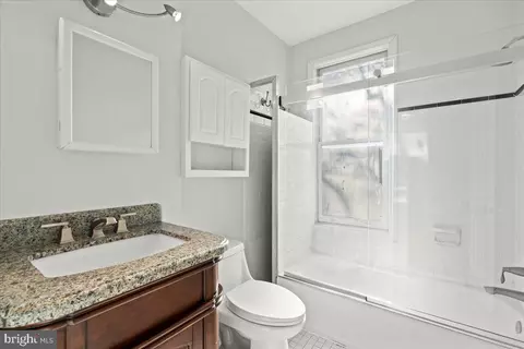 Other - 1254 Florida Ave NE, Washington, DC 20002 photo 6 of 13