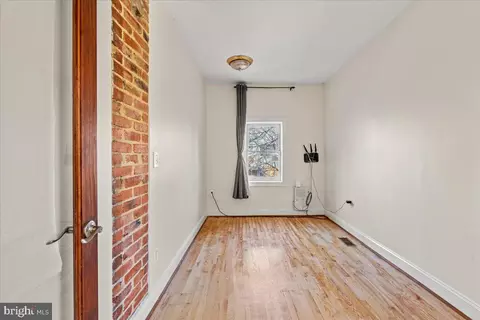 Bedroom - 1254 Florida Ave NE, Washington, DC 20002 photo 1 of 1