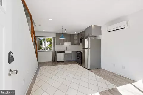 Other - 1254 Florida Ave NE, Washington, DC 20002 photo 8 of 13