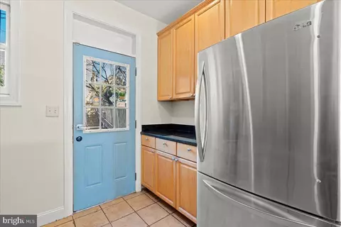 Other - 1254 Florida Ave NE, Washington, DC 20002 photo 1 of 13