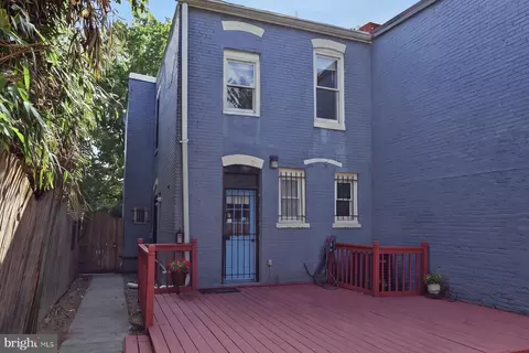 Other - 1254 Florida Ave NE, Washington, DC 20002 photo 7 of 13