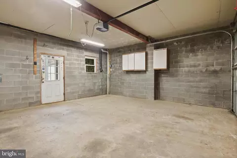 Entry Way - 1254 Florida Ave NE, Washington, DC 20002 photo 8 of 8