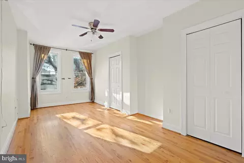 Other - 1254 Florida Ave NE, Washington, DC 20002 photo 3 of 13