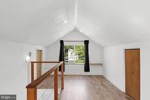 Other - 1254 Florida Ave NE, Washington, DC 20002 photo 12 of 13