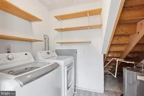 Other - 1254 Florida Ave NE, Washington, DC 20002 photo 11 of 13