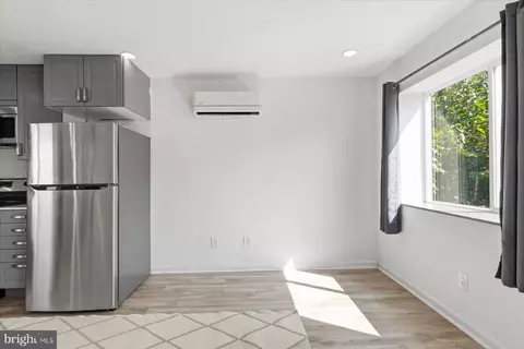 Other - 1254 Florida Ave NE, Washington, DC 20002 photo 9 of 13