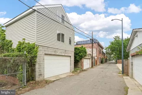 Other - 1254 Florida Ave NE, Washington, DC 20002 photo 13 of 13
