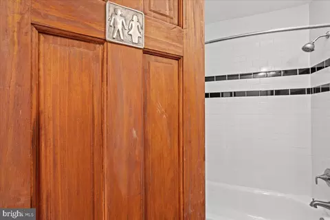 Bath - 1254 Florida Ave NE, Washington, DC 20002 photo 3 of 4
