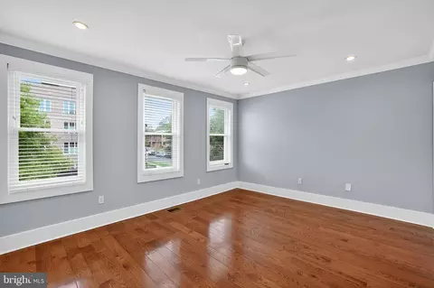 1959 H St NE, Washington, DC 20002 photo 23