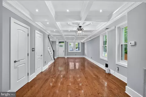 1959 H St NE, Washington, DC 20002 photo 9