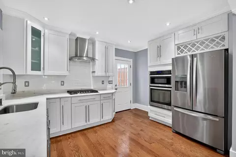 1959 H St NE, Washington, DC 20002 photo 13