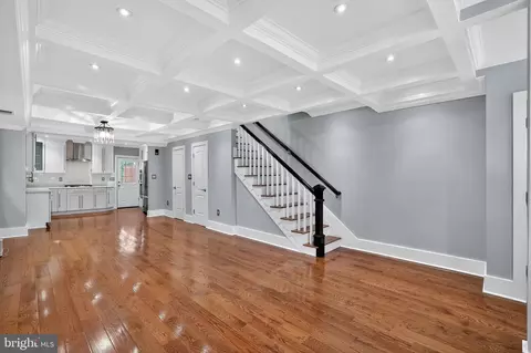 1959 H St NE, Washington, DC 20002 photo 6
