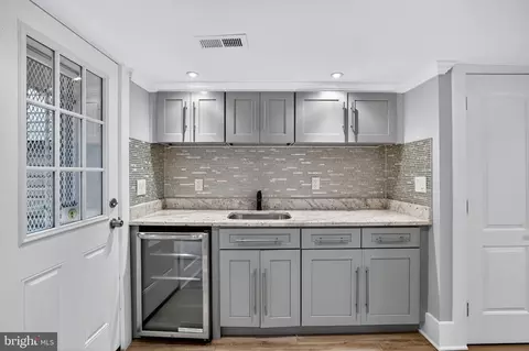 1959 H St NE, Washington, DC 20002 photo 37