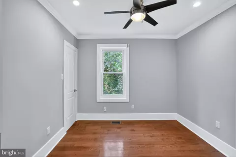 1959 H St NE, Washington, DC 20002 photo 19