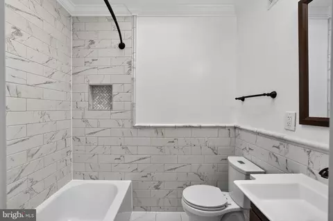 1959 H St NE, Washington, DC 20002 photo 21
