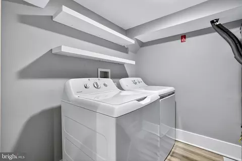 1959 H St NE, Washington, DC 20002 photo 39