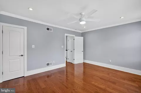 1959 H St NE, Washington, DC 20002 photo 27