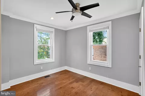 1959 H St NE, Washington, DC 20002 photo 17