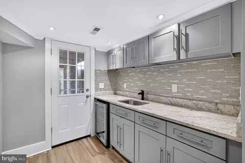 1959 H St NE, Washington, DC 20002 photo 35