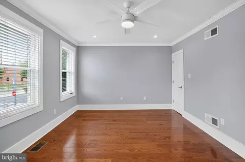 1959 H St NE, Washington, DC 20002 photo 26