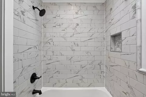 1959 H St NE, Washington, DC 20002 photo 22